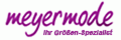 Meyermode