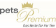 Pets Premium