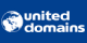 United Domains