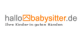 HalloBabysitter.de