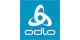 Odlo