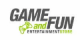 Game-and-Fun.de