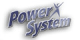 Power System Shop
