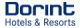 Dorint