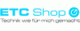 ETC Shop