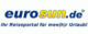 eurosun
