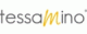 tessaMino