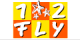 1-2-Fly