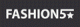 FASHION5