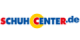 SchuhCenter