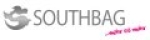Southbag