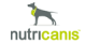 nutricanis