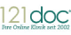 121doc