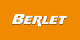 Berlet