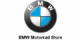 BMW-Motorrad-Bohling