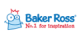 Baker Ross