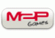 M2P
