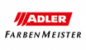 Adler-farbenmeister.com