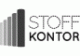 Stoffkontor.eu