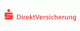Sparkassen DirektVersicherung
