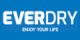 Everdry