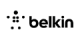 Belkin