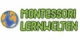 Montessori Lernwelten
