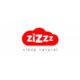 Zizzz