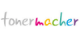 Tonermacher