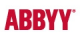 ABBYY