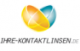 Ihre-Kontaktlinsen.de