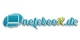 Noteboox.de