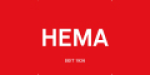 HEMA