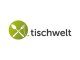 Tischwelt
