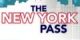 The New York Pass