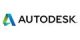 Autodesk