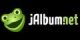 Jalbum