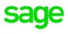 Sage