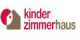 Kinderzimmerhaus