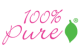100% Pure