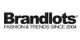 Brandlots