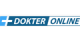 DokterOnline