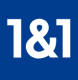1&1