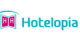 Hotelopia