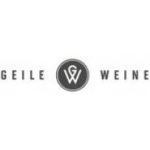 Geile Weine
