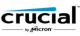 Crucial
