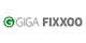 GIGA Fixxoo