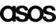 ASOS