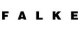 Falke