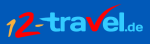 12-Travel